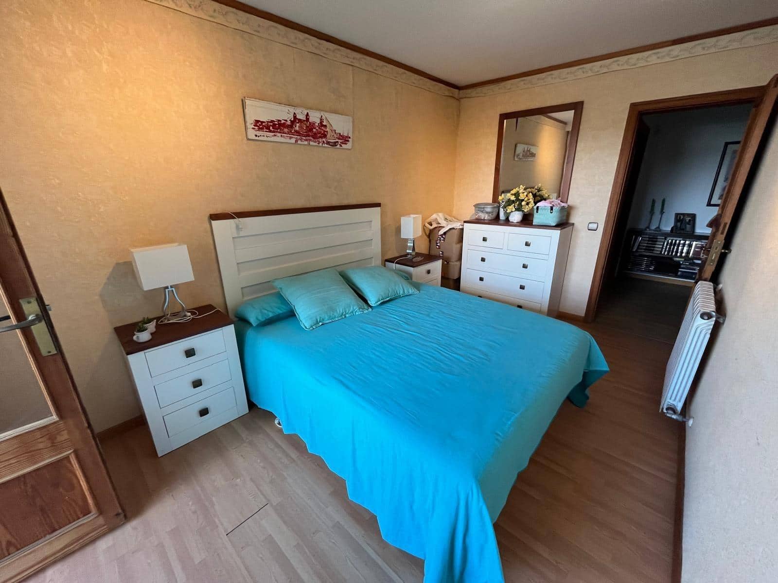 3 Zimmer Villa zu verkaufen in Ca'n Picafort mit Garage - 1.365.000 € (Ref: 9978899)