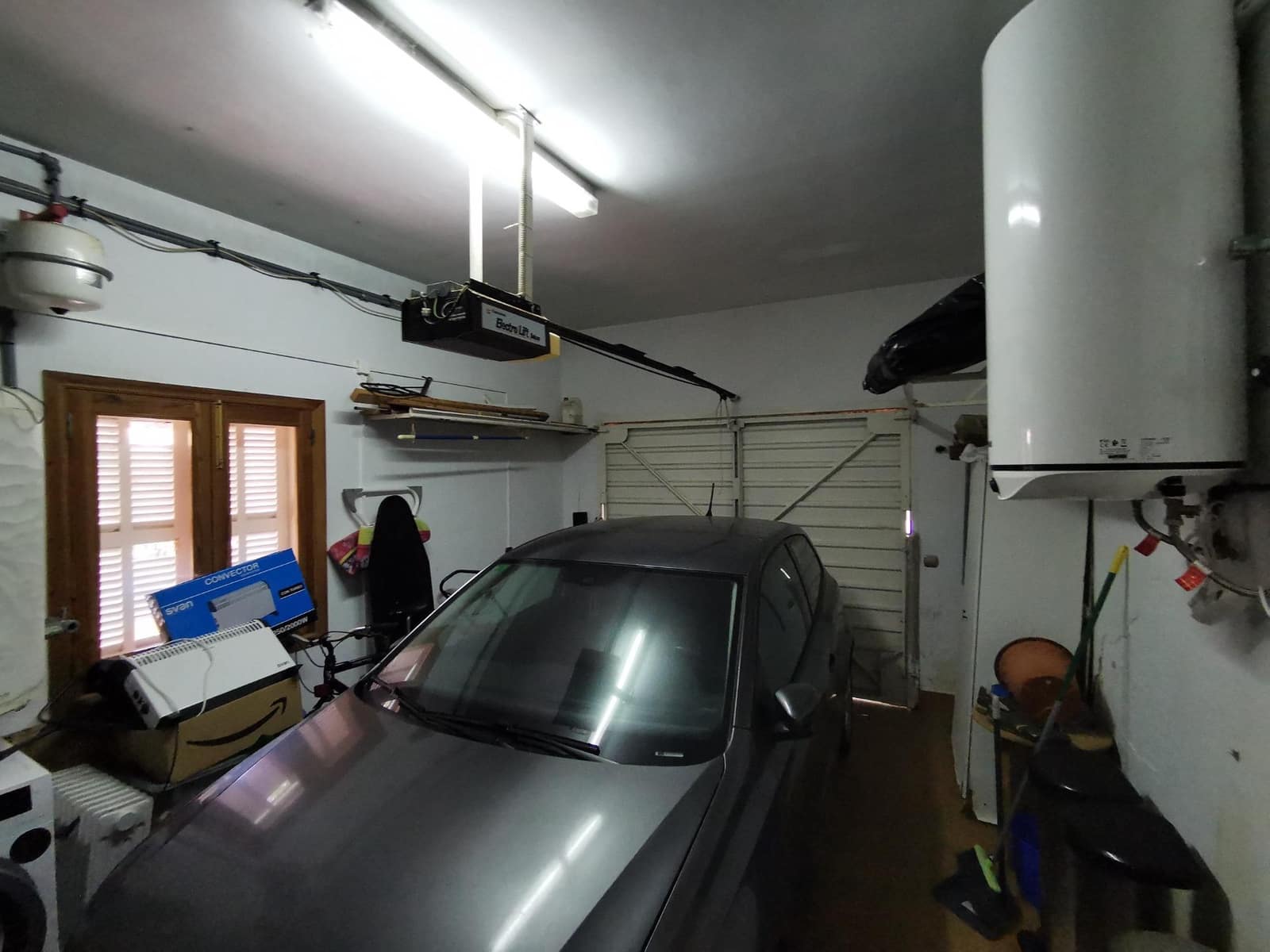 3 Zimmer Villa zu verkaufen in Ca'n Picafort mit Garage - 1.365.000 € (Ref: 9978899)
