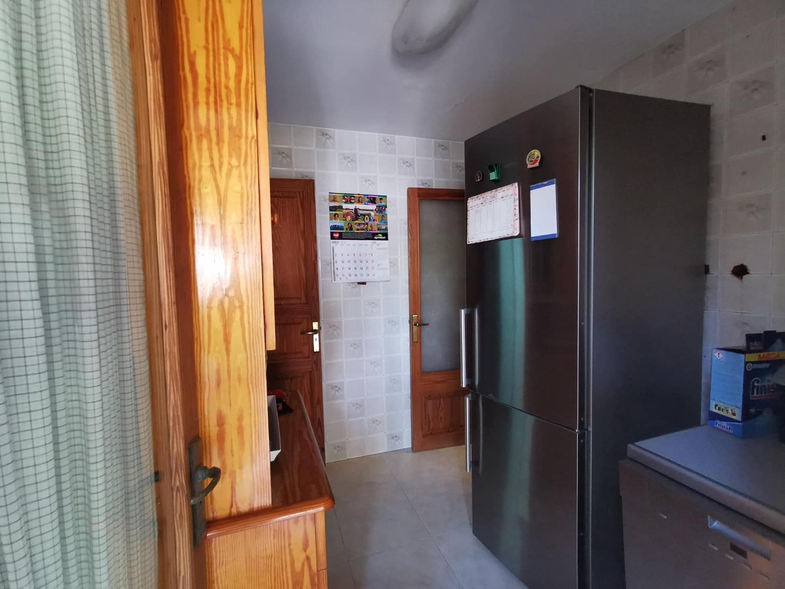 3 Zimmer Villa zu verkaufen in Ca'n Picafort mit Garage - 1.365.000 € (Ref: 9978899)