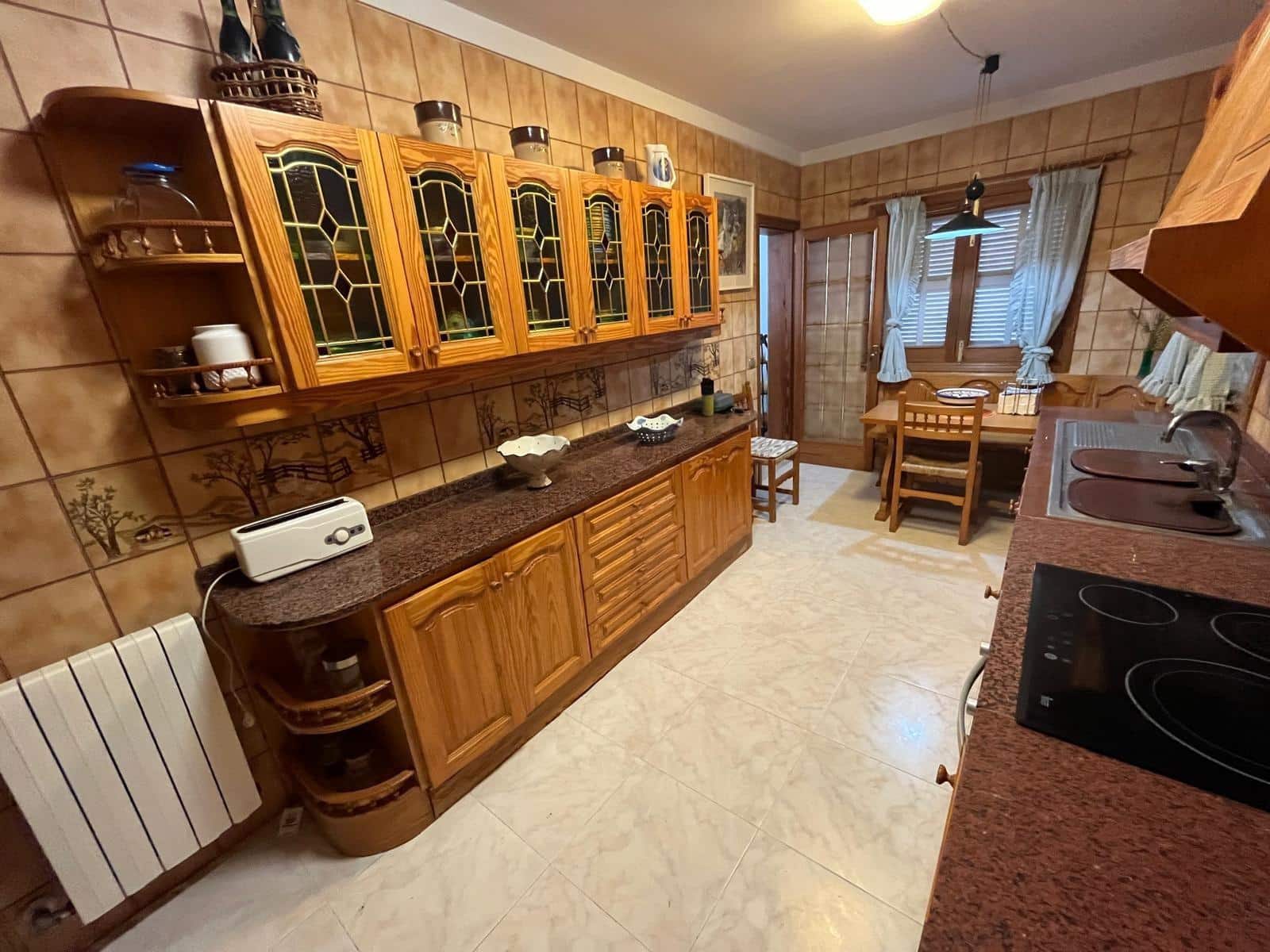 3 Zimmer Villa zu verkaufen in Ca'n Picafort mit Garage - 1.365.000 € (Ref: 9978899)