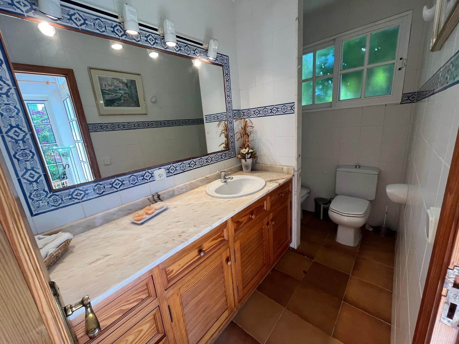 3 Zimmer Villa zu verkaufen in Ca'n Picafort mit Garage - 1.365.000 € (Ref: 9978899)