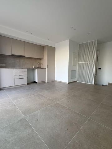 2 slaapkamer Appartement te koop in Palma de Mallorca - € 447.200 (Ref: 9978900)