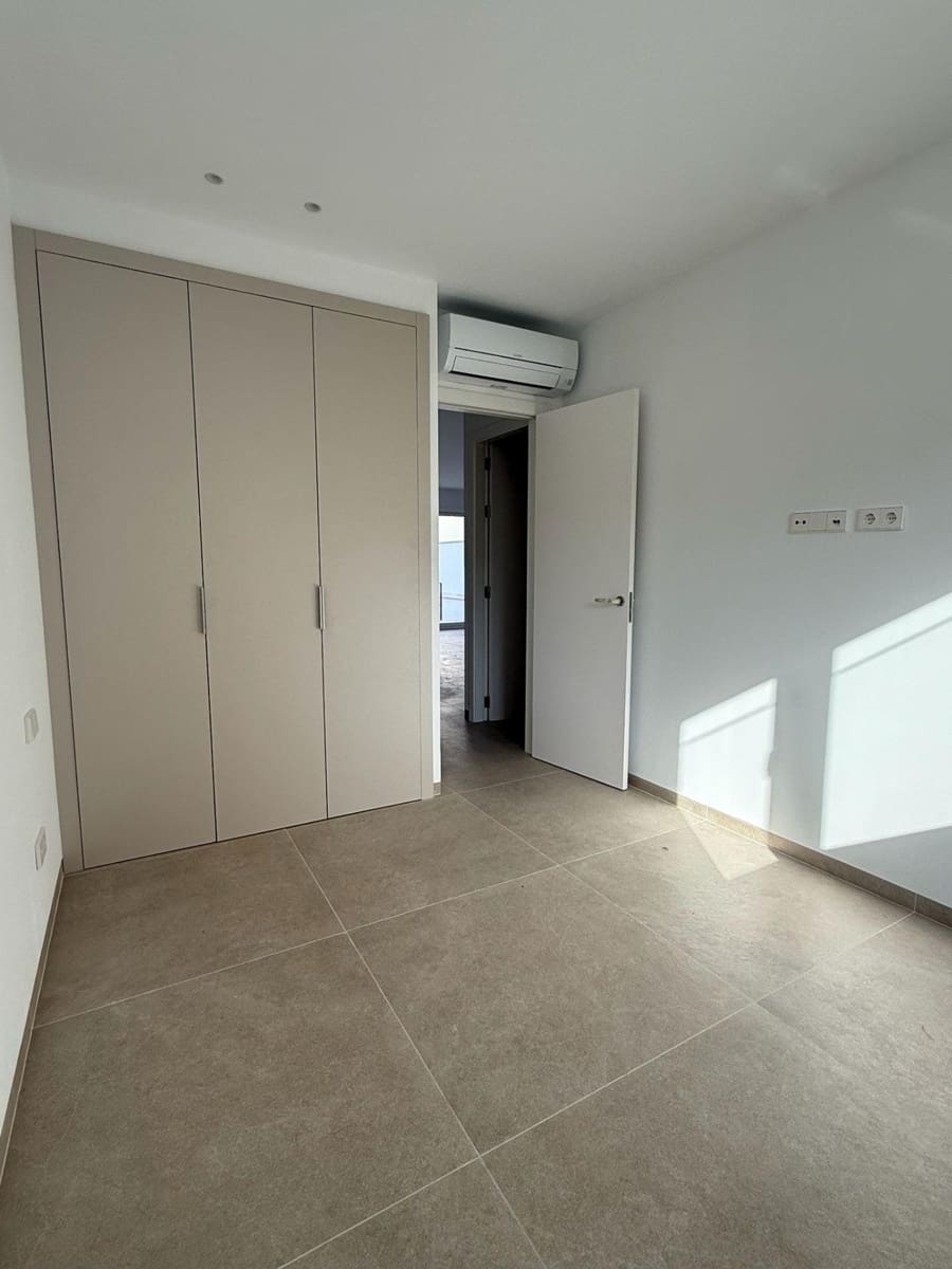 2 soveværelse Lejlighed til salg i Palma de Mallorca - € 447.200 (Ref: 9978900)