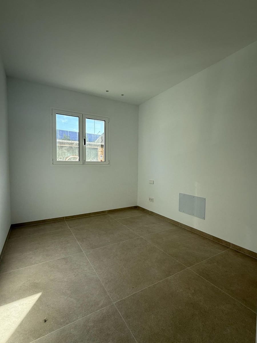 2 soveværelse Lejlighed til salg i Palma de Mallorca - € 447.200 (Ref: 9978900)