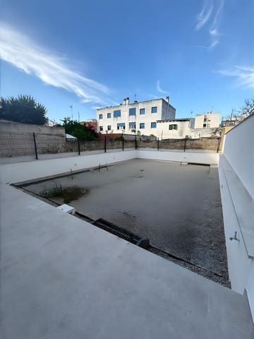 2 slaapkamer Appartement te koop in Palma de Mallorca - € 447.200 (Ref: 9978900)