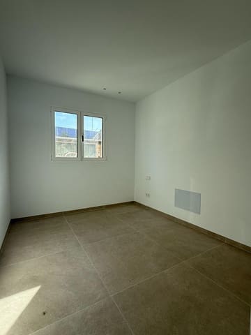 2 slaapkamer Appartement te koop in Palma de Mallorca - € 447.200 (Ref: 9978900)