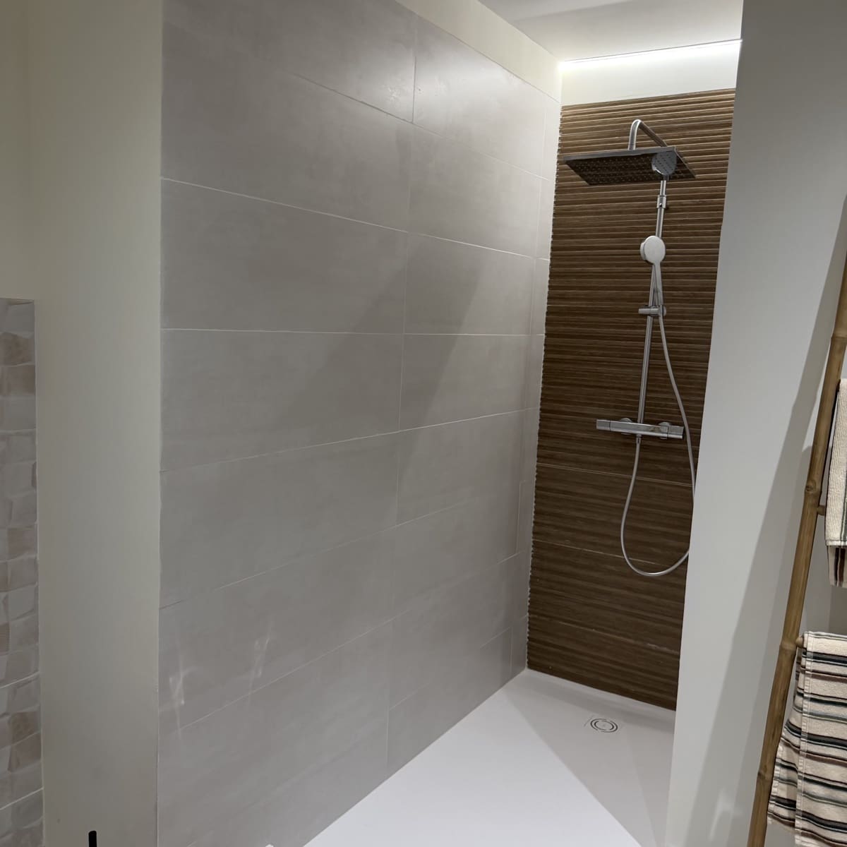 1 bedroom Apartment for sale in Santa Cruz de Tenerife - € 330,000 (Ref: 9540658)