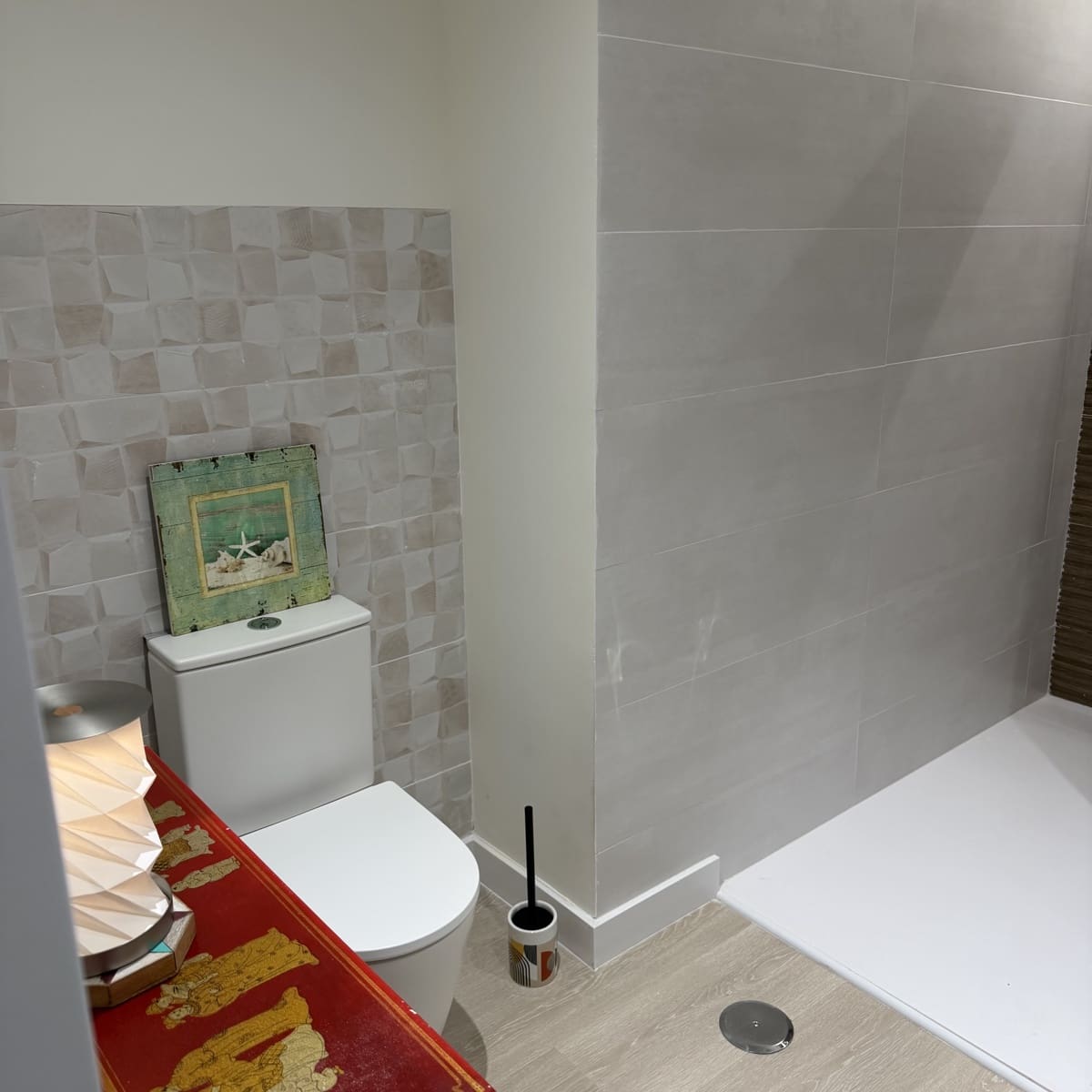 1 bedroom Apartment for sale in Santa Cruz de Tenerife - € 330,000 (Ref: 9540658)