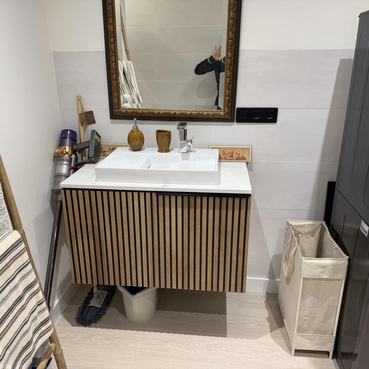 1 bedroom Apartment for sale in Santa Cruz de Tenerife - € 330,000 (Ref: 9540658)