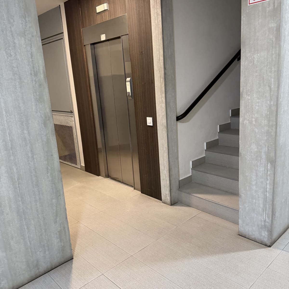 1 bedroom Apartment for sale in Santa Cruz de Tenerife - € 330,000 (Ref: 9540658)