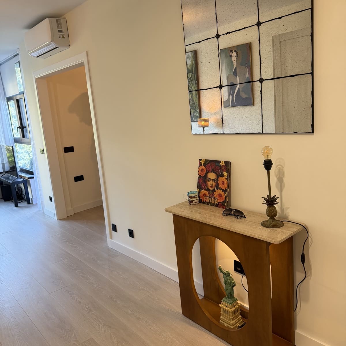 1 bedroom Apartment for sale in Santa Cruz de Tenerife - € 330,000 (Ref: 9540658)