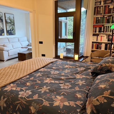 1 sypialnia Apartament na sprzedaż w Zona Centro, Santa Cruz de Tenerife - 330 000 € (Ref: 9540658)