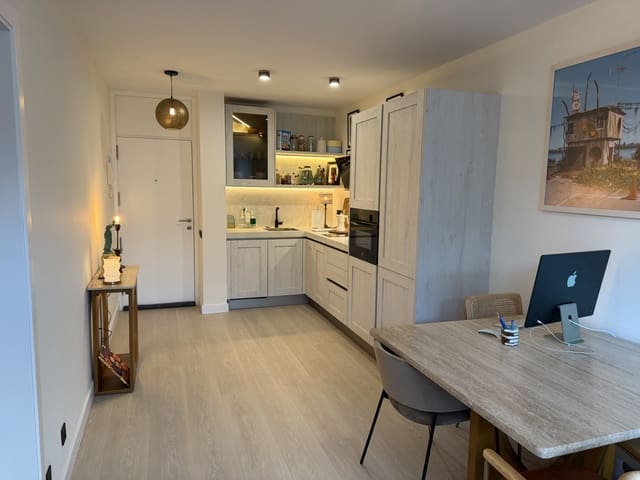 1 sypialnia Apartament na sprzedaż w Zona Centro, Santa Cruz de Tenerife - 330 000 € (Ref: 9540658)