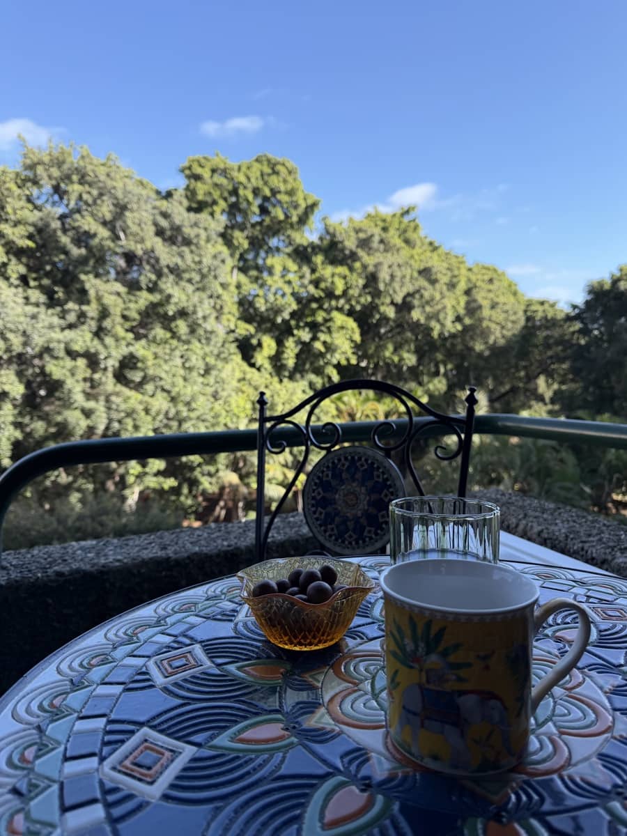 1 bedroom Apartment for sale in Santa Cruz de Tenerife - € 330,000 (Ref: 9540658)