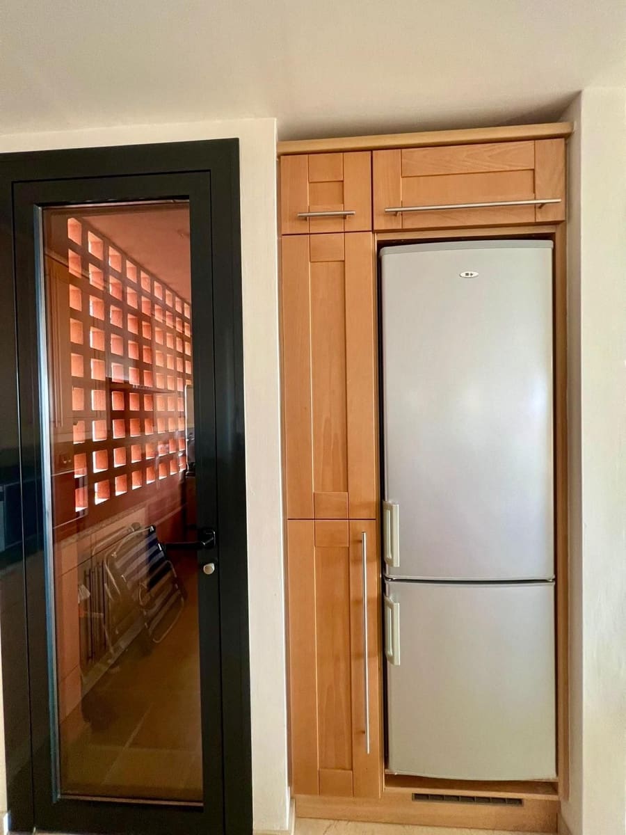 Apartamento de 2 habitaciones en Calahonda en venta con piscina garaje - 447.500 € (Ref: 9571777)