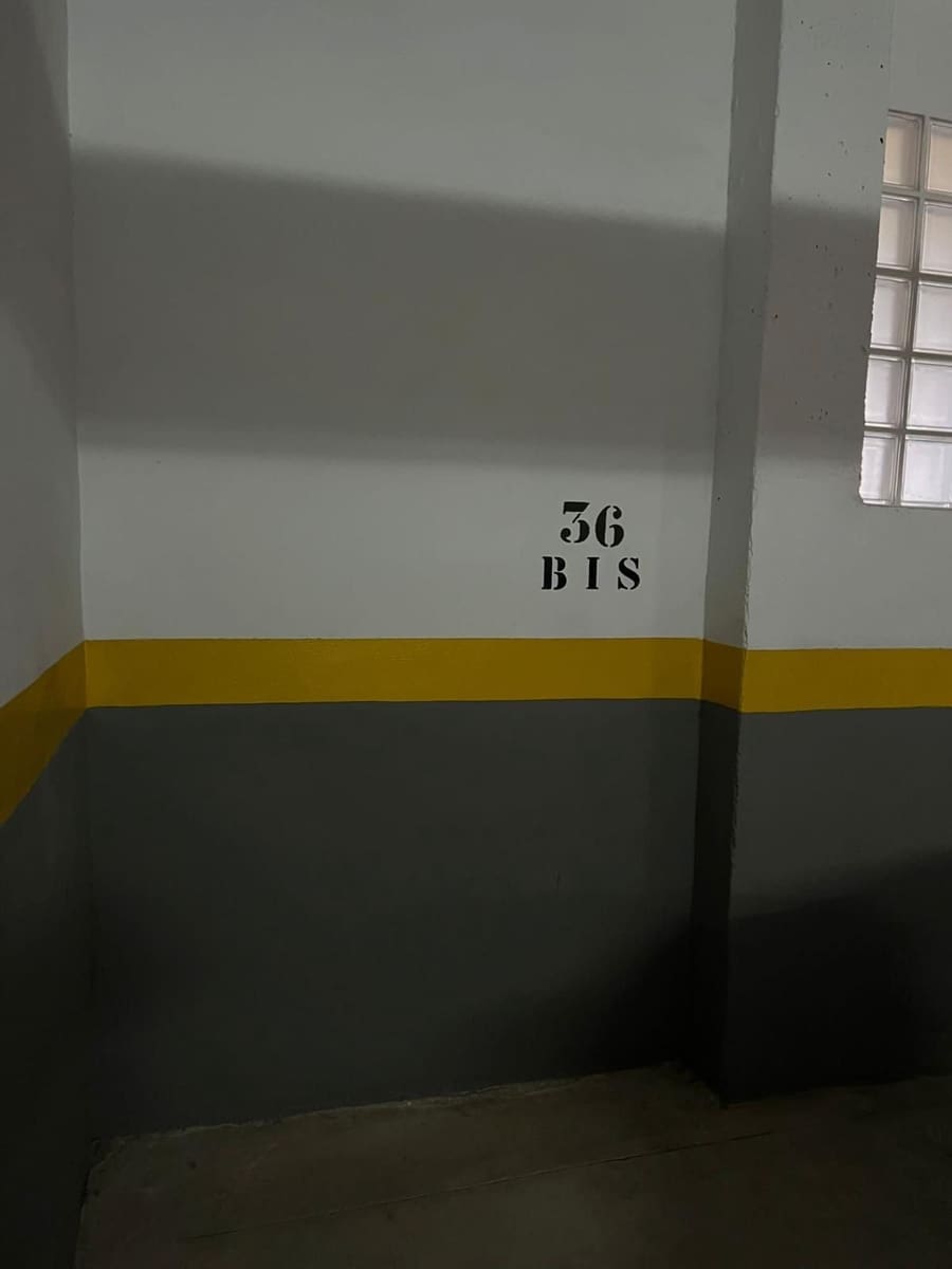 Apartamento de 2 habitaciones en Calahonda en venta con piscina garaje - 447.500 € (Ref: 9571777)