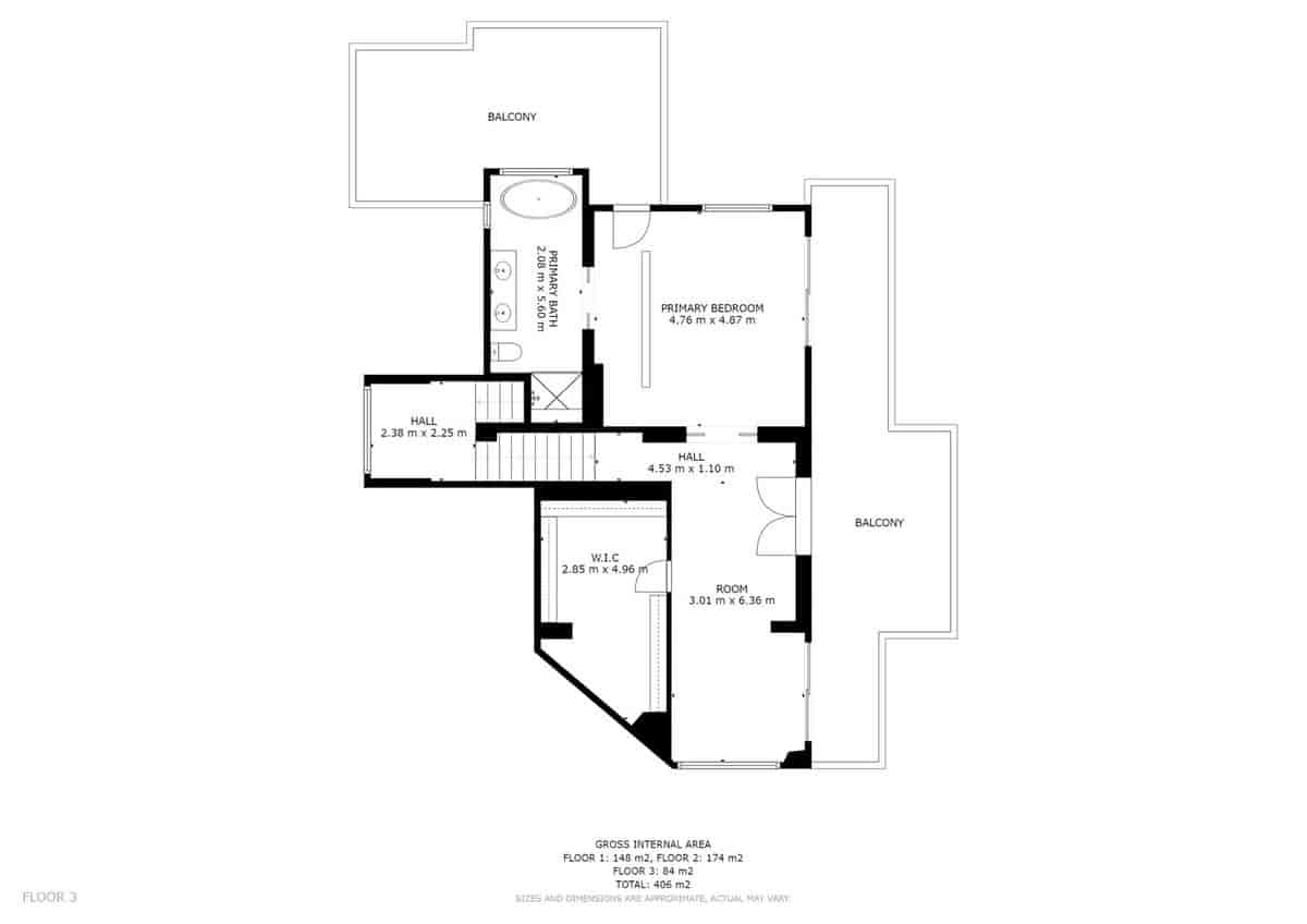 5 soveværelse Villa til salg i Nueva Andalucia med swimmingpool garage - € 4.950.000 (Ref: 9571778)