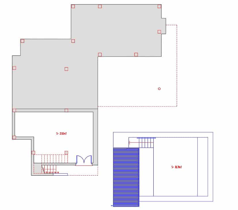 Building Plot for sale in Velez de Benaudalla - € 750,000 (Ref: 9552590)