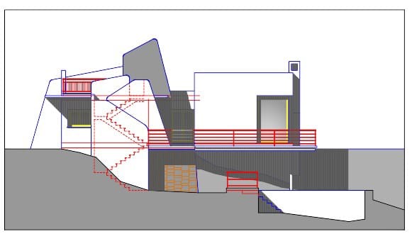 Building Plot for sale in Velez de Benaudalla - € 750,000 (Ref: 9552590)