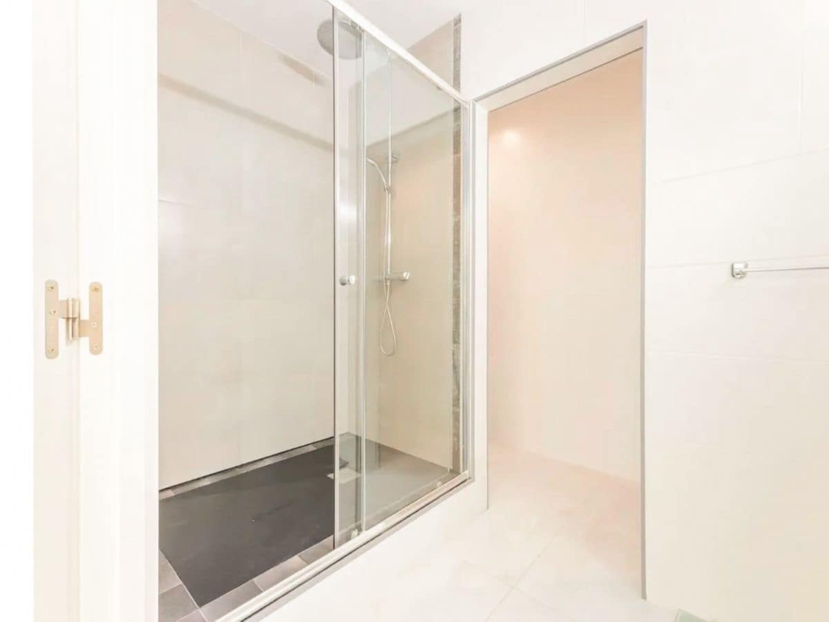 7 soveværelse Villa til salg i Altea la Vella med swimmingpool garage - € 1.840.000 (Ref: 10002636)
