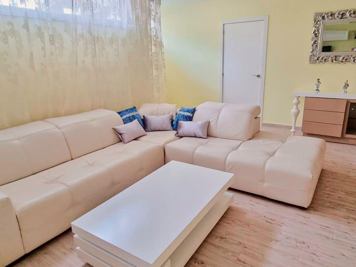 7 soveværelse Villa til salg i Altea la Vella med swimmingpool garage - € 1.840.000 (Ref: 10002636)