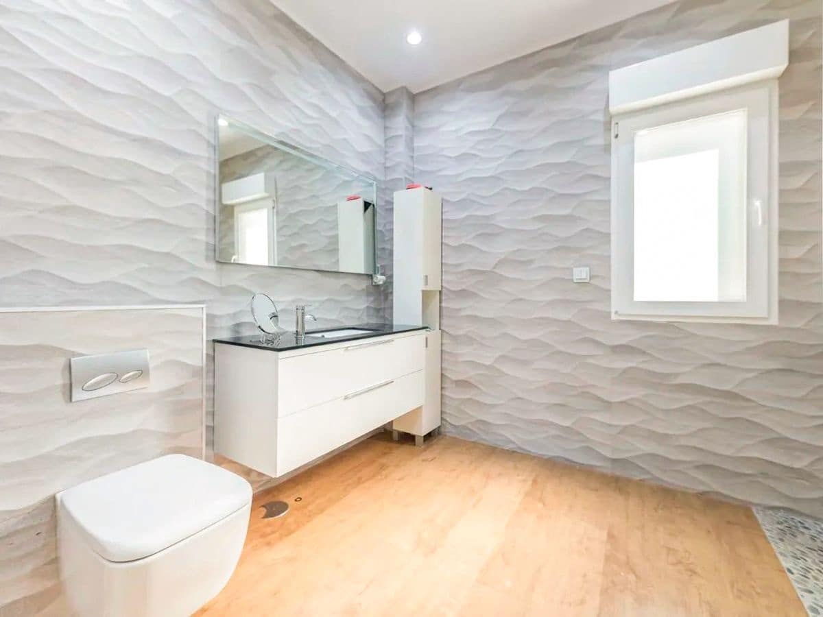 7 soveværelse Villa til salg i Altea la Vella med swimmingpool garage - € 1.840.000 (Ref: 10002636)