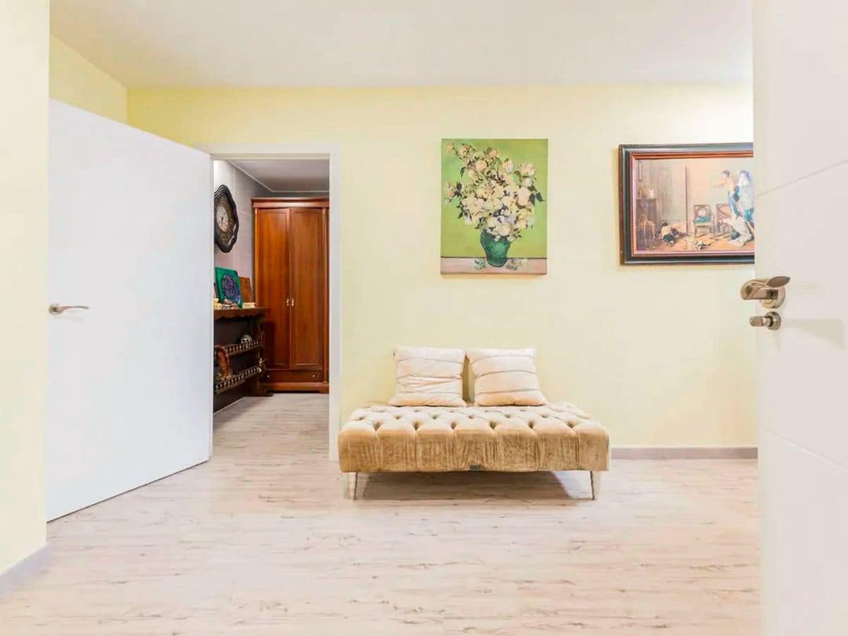 7 soveværelse Villa til salg i Altea la Vella med swimmingpool garage - € 1.840.000 (Ref: 10002636)