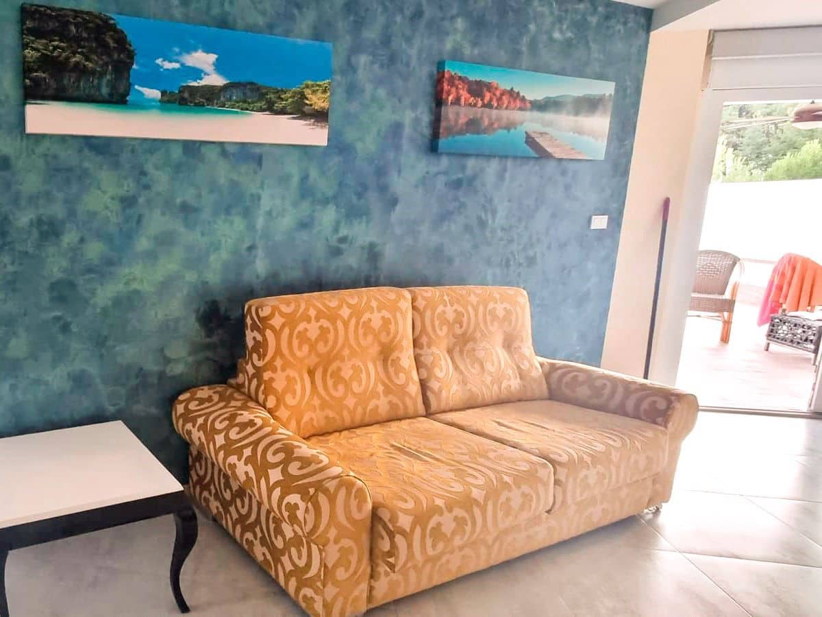 7 soveværelse Villa til salg i Altea la Vella med swimmingpool garage - € 1.840.000 (Ref: 10002636)