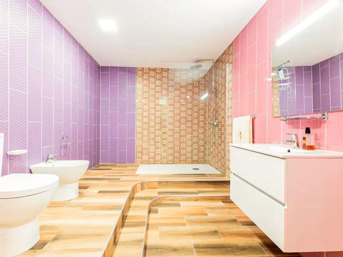7 soveværelse Villa til salg i Altea la Vella med swimmingpool garage - € 1.840.000 (Ref: 10002636)