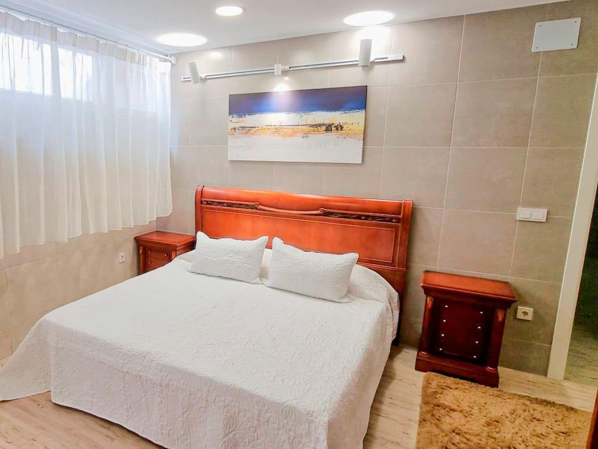 7 soveværelse Villa til salg i Altea la Vella med swimmingpool garage - € 1.840.000 (Ref: 10002636)
