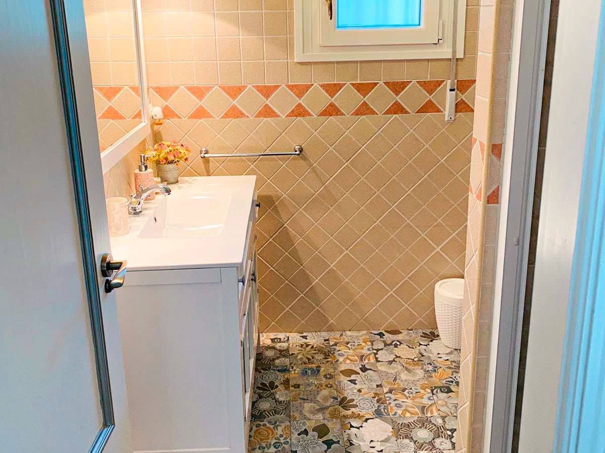 3 bedroom Villa for sale in Altea la Vella with pool garage - € 790,000 (Ref: 10020249)