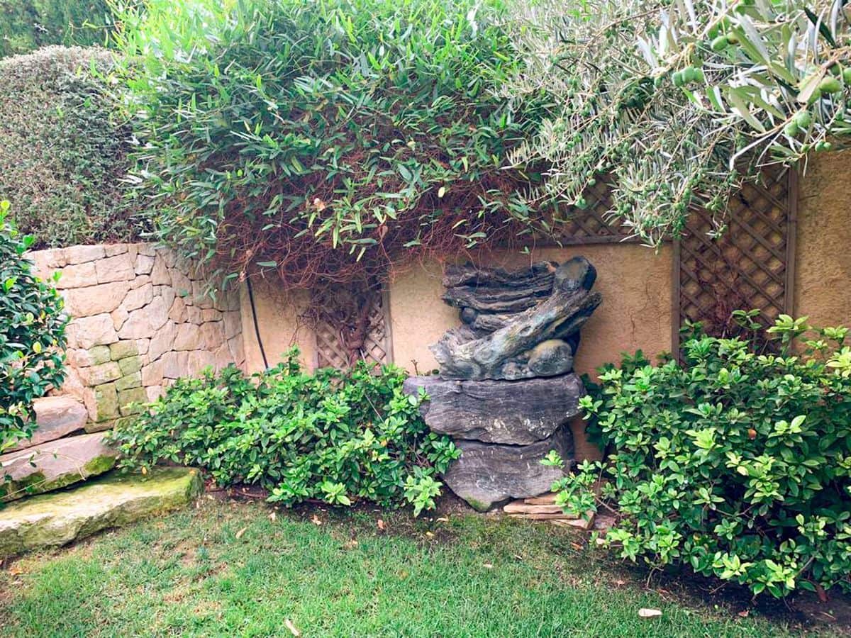3 bedroom Villa for sale in Altea la Vella with pool garage - € 790,000 (Ref: 10020249)