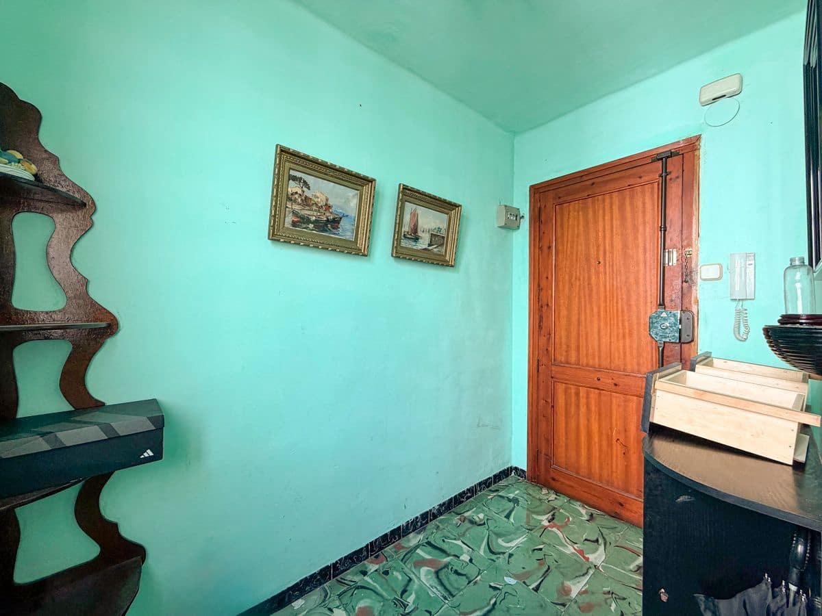 3 bedroom Flat for sale in Oliva - € 130,000 (Ref: 10145834)