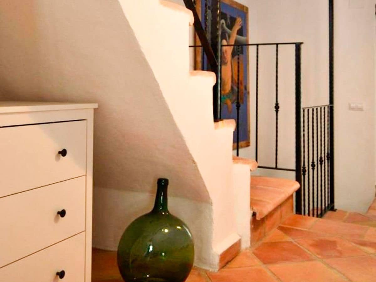 3 bedroom Townhouse for sale in Castell de Castells - € 174,000 (Ref: 10161030)