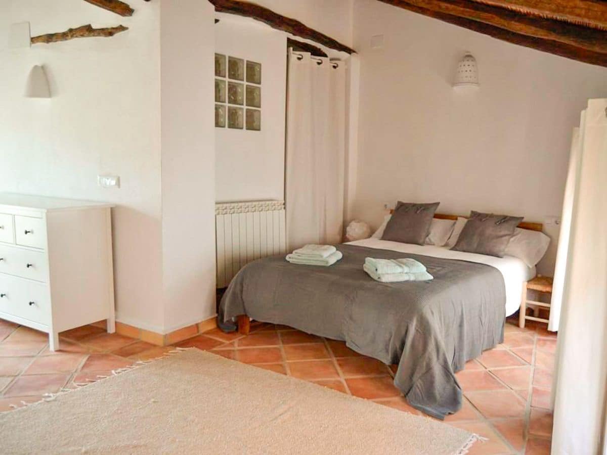 3 bedroom Townhouse for sale in Castell de Castells - € 174,000 (Ref: 10161030)
