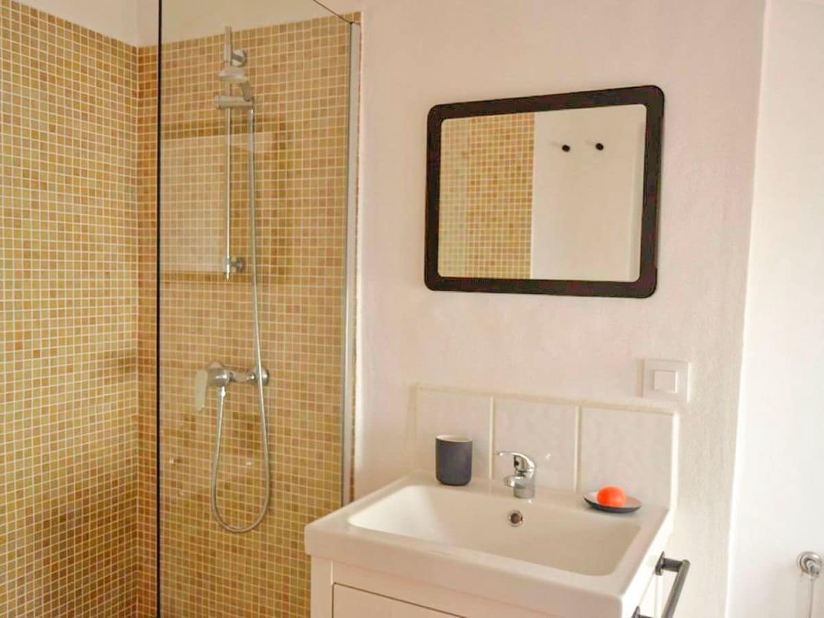 3 bedroom Townhouse for sale in Castell de Castells - € 174,000 (Ref: 10161030)