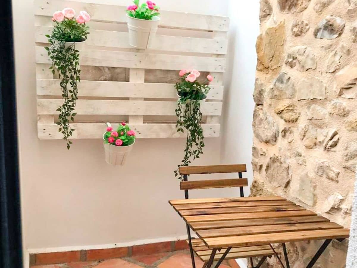 3 bedroom Townhouse for sale in Castell de Castells - € 174,000 (Ref: 10161030)
