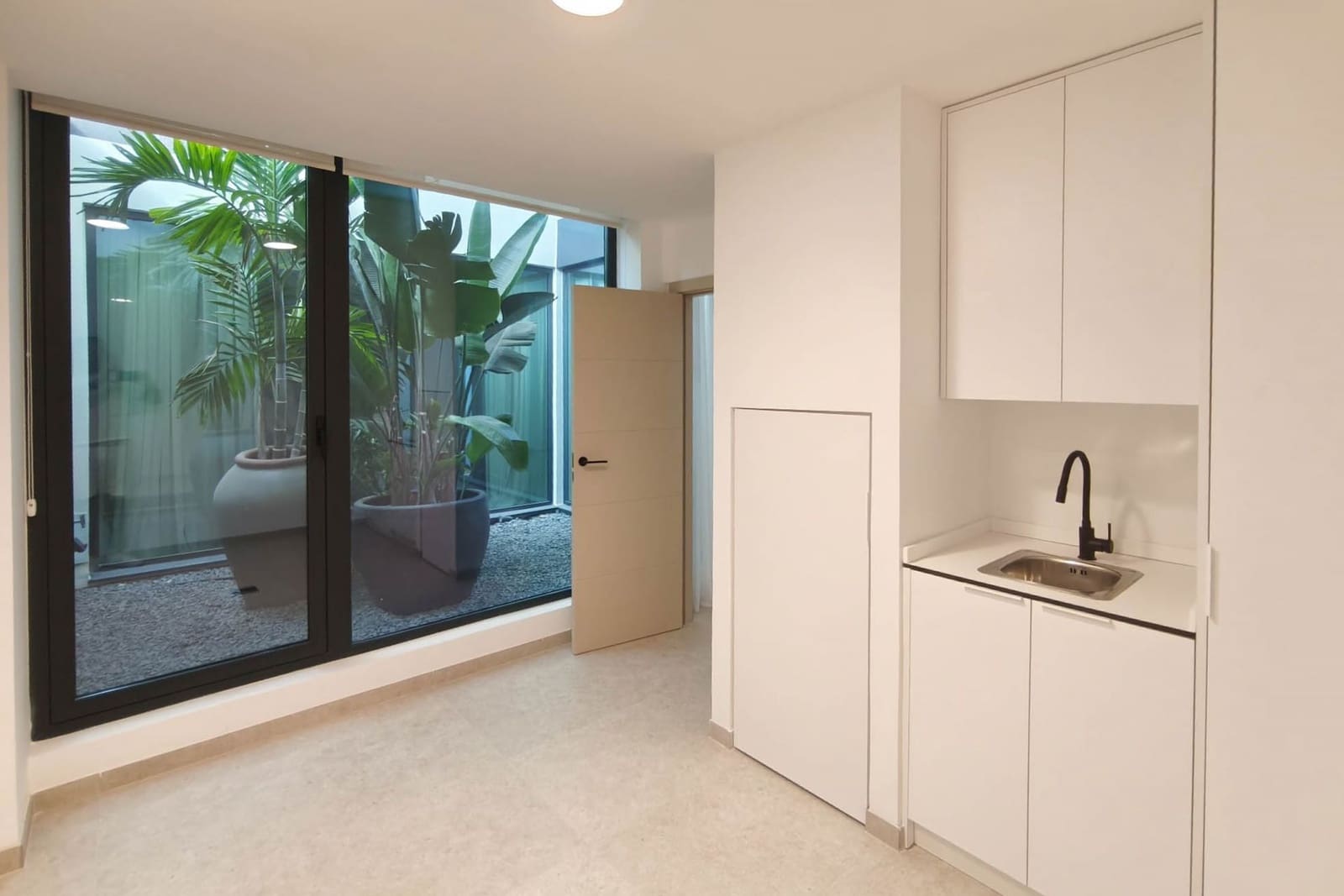 3 soveværelse Villa til salg i La Nucia med swimmingpool garage - € 849.000 (Ref: 10184219)