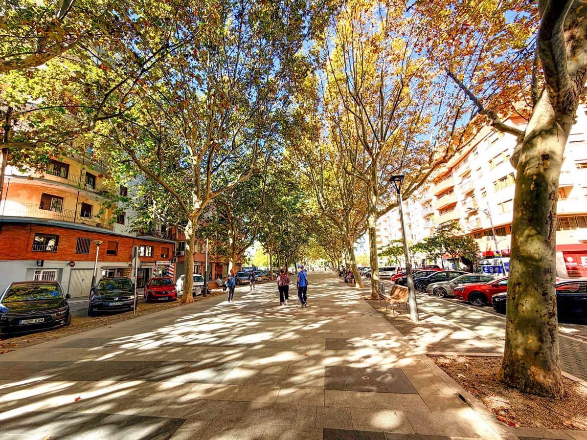 Apartamento de 3 habitaciones en Oliva en venta - 125.000 € (Ref: 10184220)