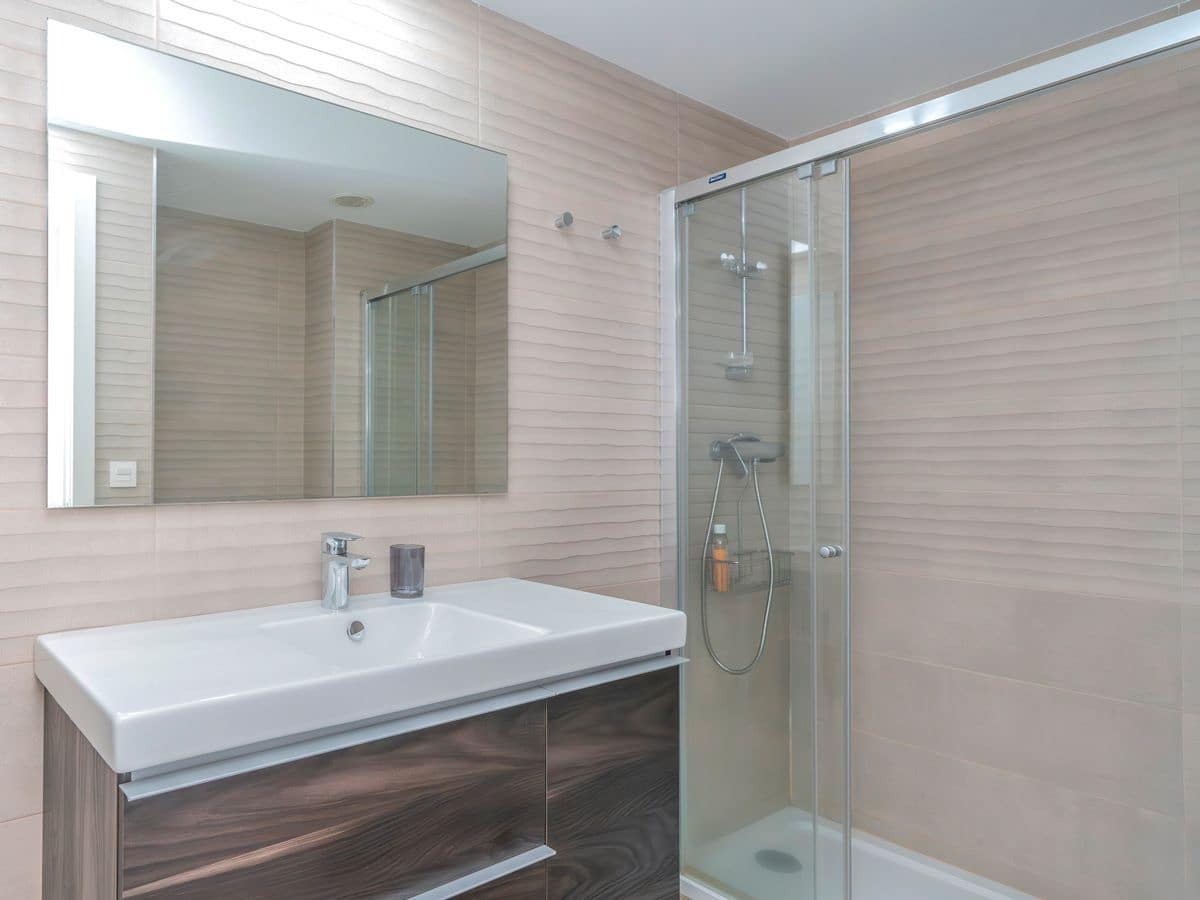 2 bedroom Flat for sale in San Juan de Alicante / Sant Joan d'Alacant with pool garage - € 479,500 (Ref: 9547219)