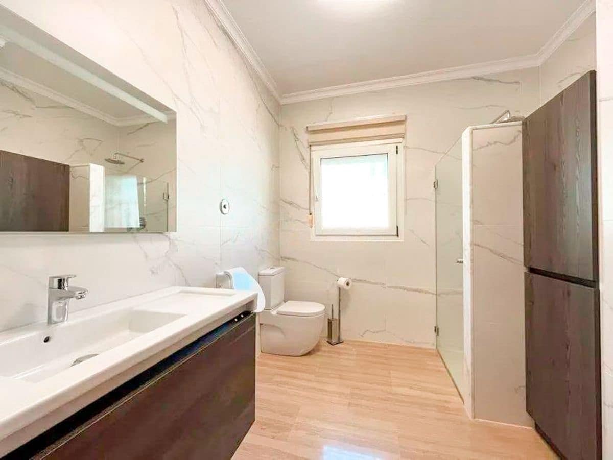 4 sypialnia Willa na sprzedaż w Beniarbeig z basenem garażem - 790 000 € (Ref: 9585489)