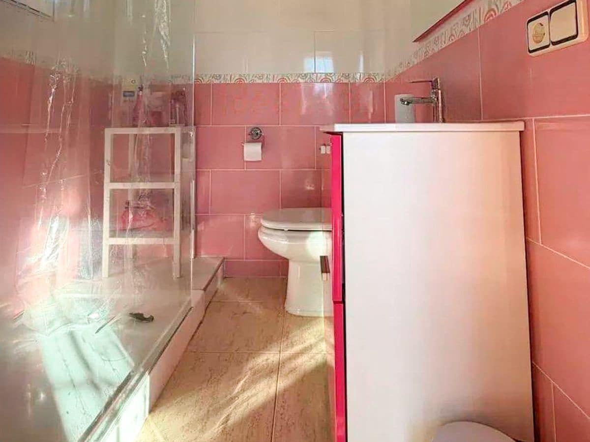 3 sypialnia Willa na sprzedaż w Els Poblets z basenem garażem - 315 000 € (Ref: 9598914)