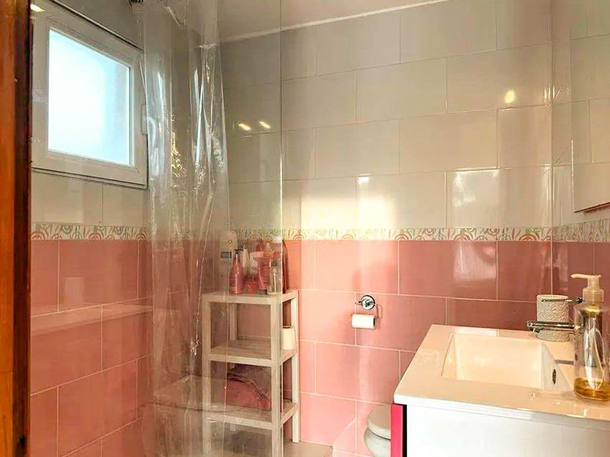 3 sypialnia Willa na sprzedaż w Els Poblets z basenem garażem - 315 000 € (Ref: 9598914)