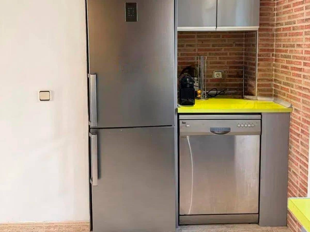 3 sypialnia Willa na sprzedaż w Els Poblets z basenem garażem - 315 000 € (Ref: 9598914)