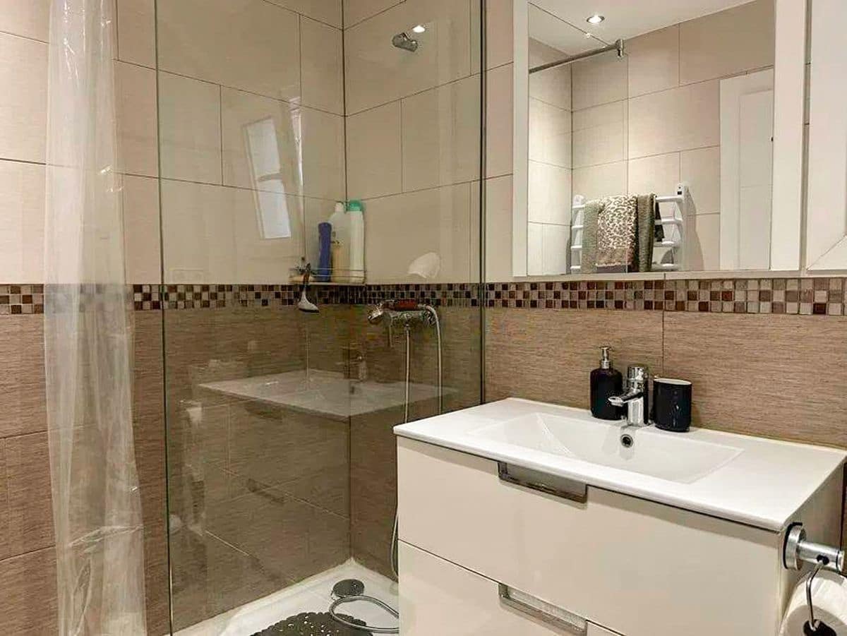 3 sypialnia Willa na sprzedaż w Els Poblets z basenem garażem - 315 000 € (Ref: 9598914)