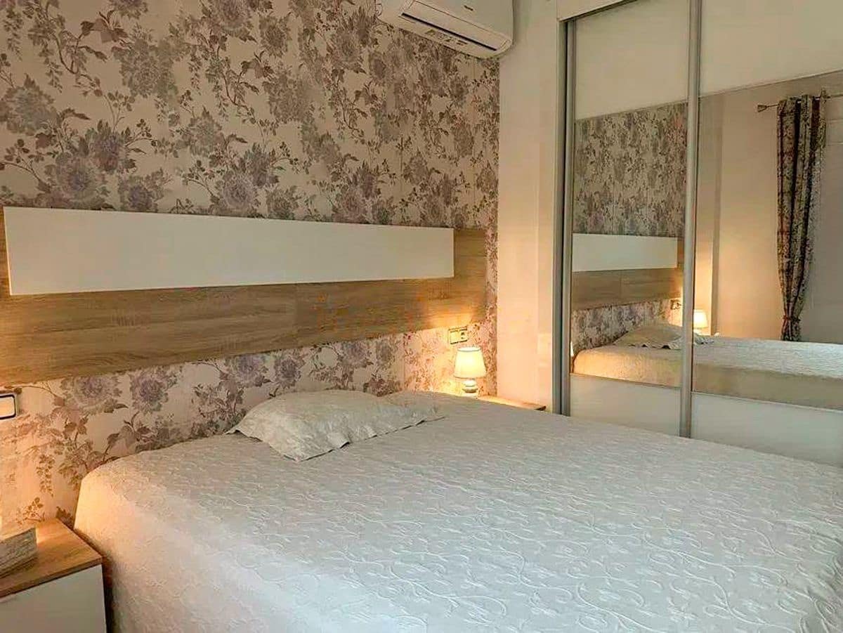 3 sypialnia Willa na sprzedaż w Els Poblets z basenem garażem - 315 000 € (Ref: 9598914)