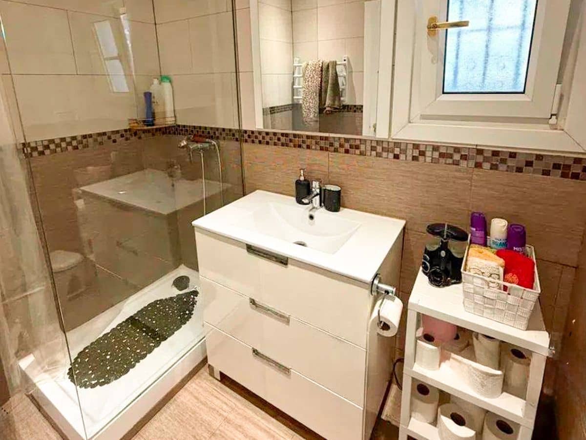 3 sypialnia Willa na sprzedaż w Els Poblets z basenem garażem - 315 000 € (Ref: 9598914)