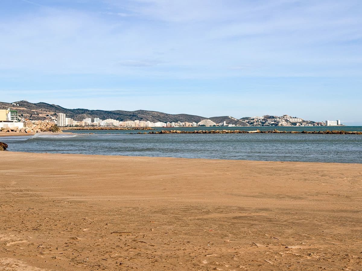 6 bedroom Commercial for sale in Sueca with garage - € 1,990,000 (Ref: 9610861)