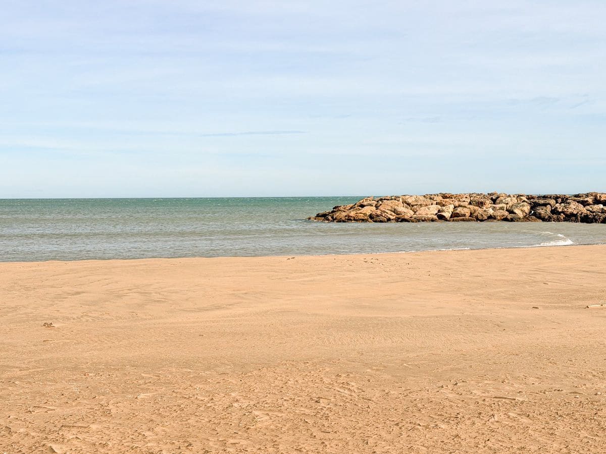 6 bedroom Commercial for sale in Sueca with garage - € 1,990,000 (Ref: 9610861)