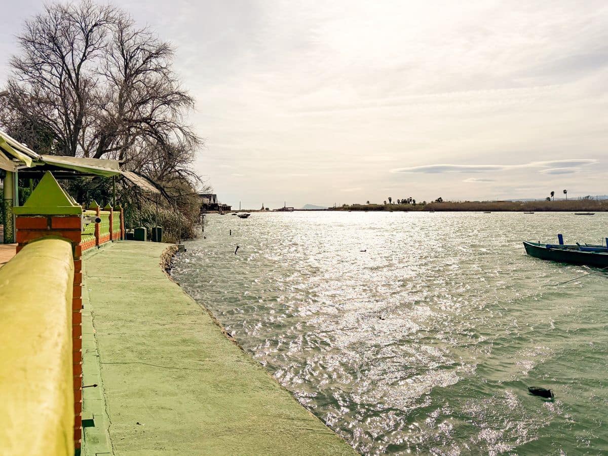 6 bedroom Commercial for sale in Sueca with garage - € 1,990,000 (Ref: 9610861)